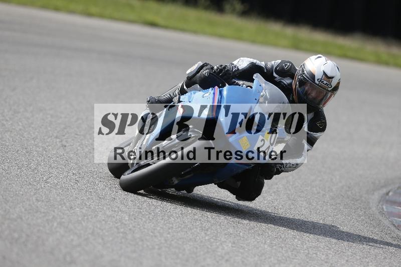 Archiv-2025/23 07.06.2025 TZ Motorsport ADR/240